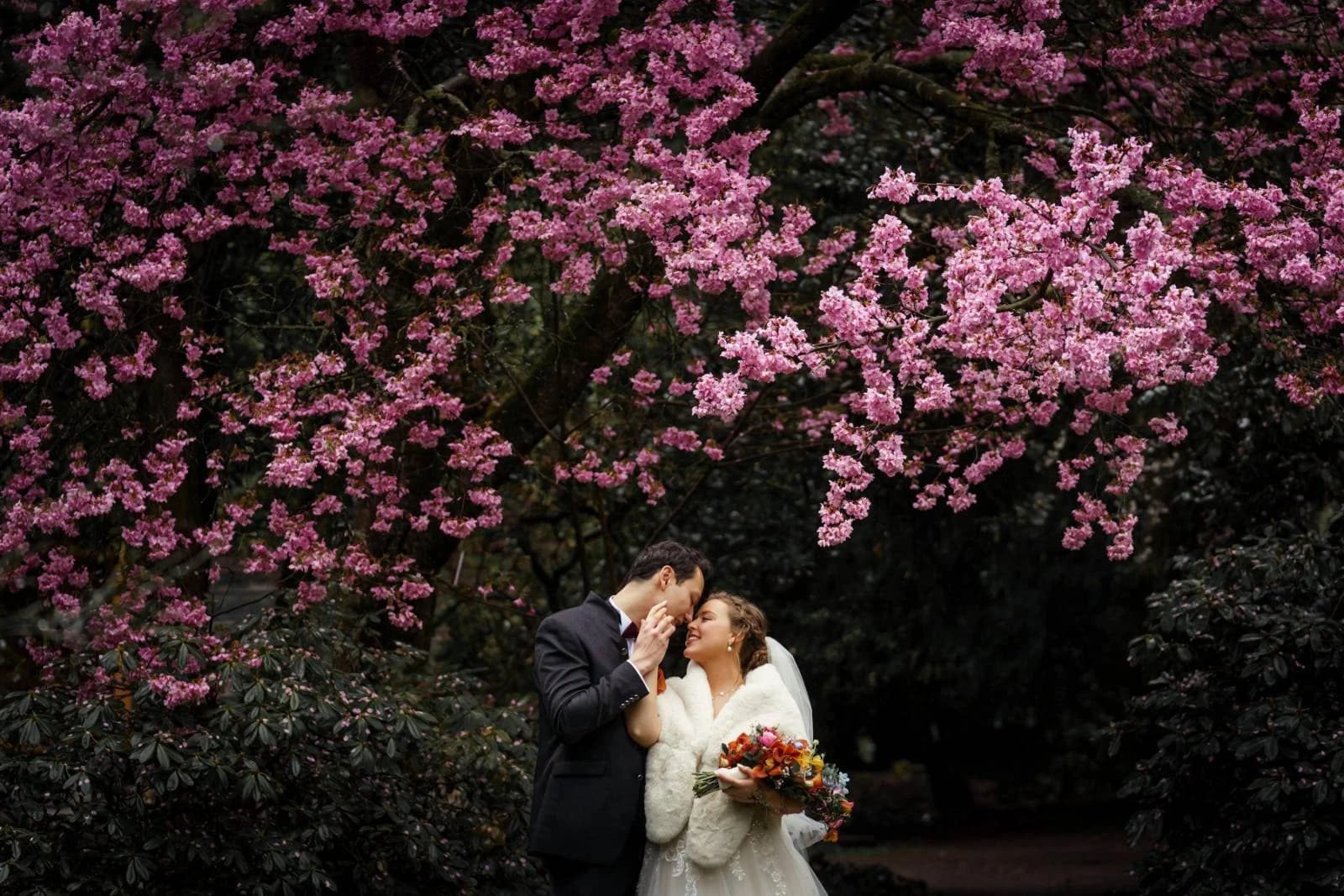 PIXEL Creative Studio - Image 1