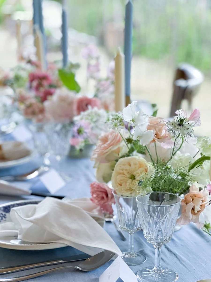 De Blije Vlinders - Image 1