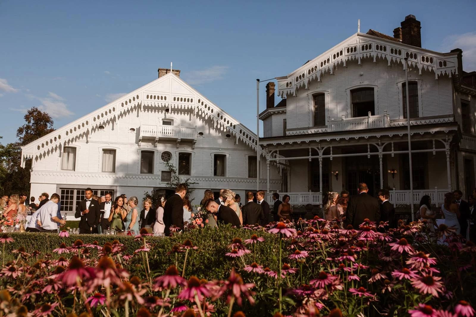 Landgoed Altenbroek - Image 1