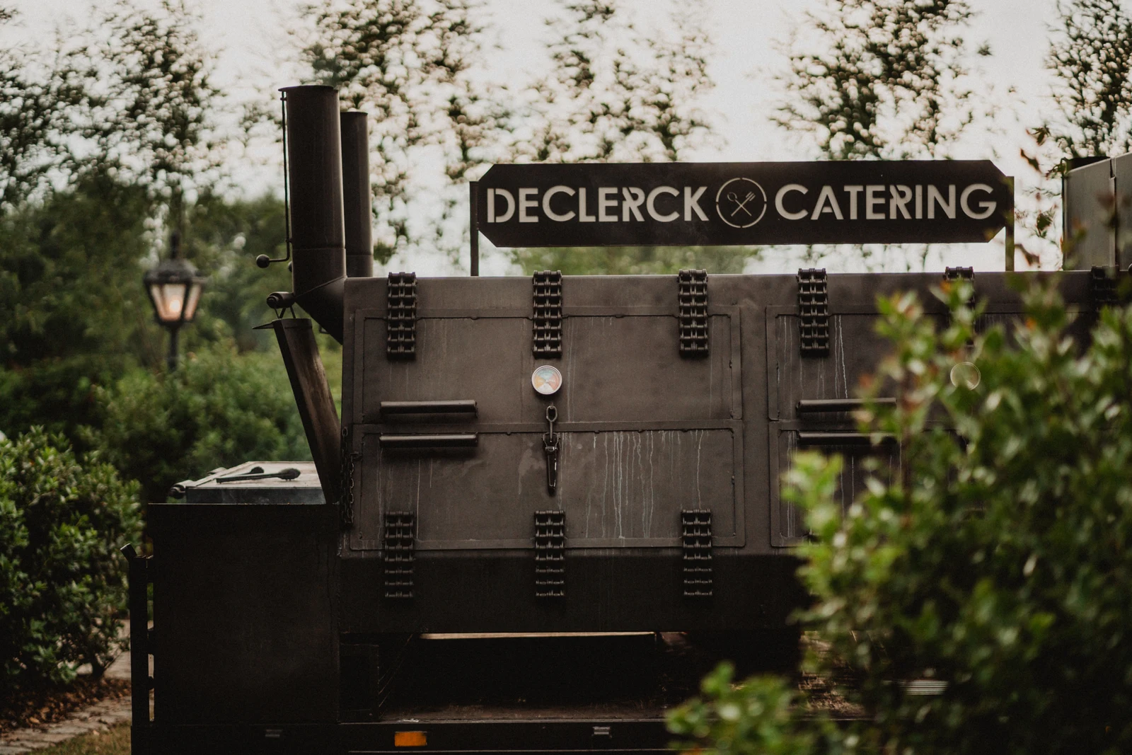 Declerck Catering - Image 1