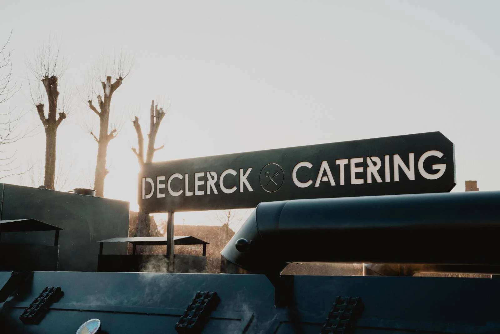 Declerck Catering - Image 1