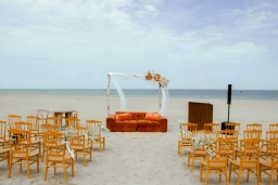 Strandpark De Zeeuwse Kust