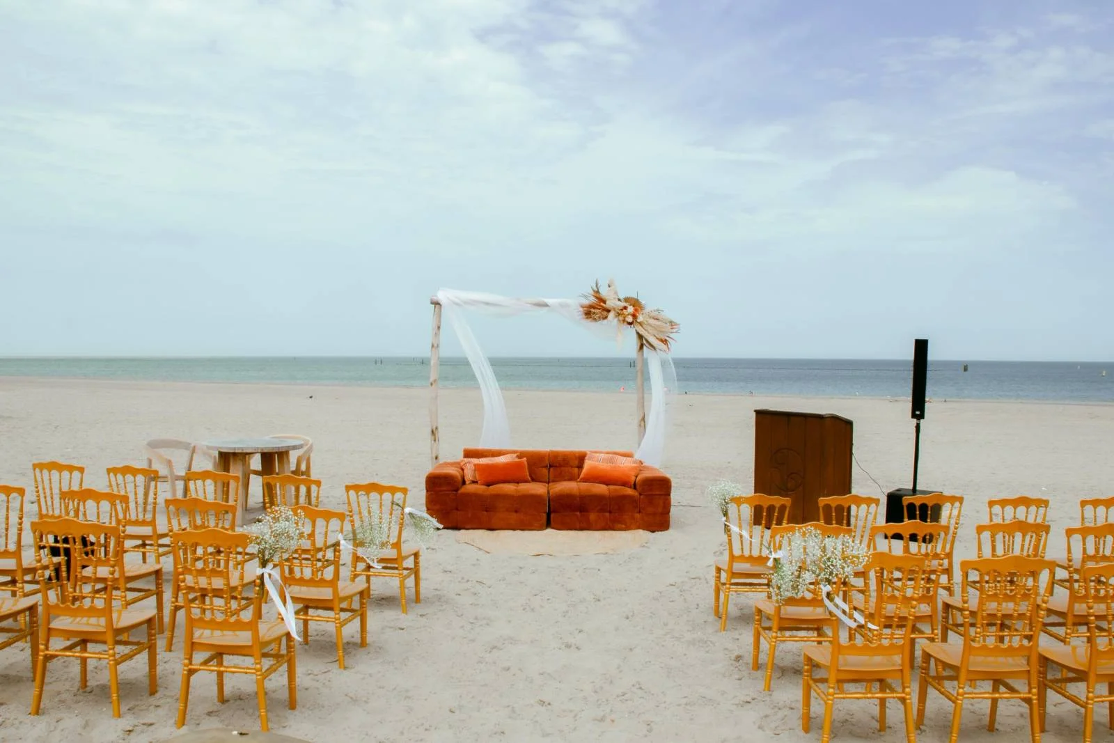 Strandpark De Zeeuwse Kust - Image 1