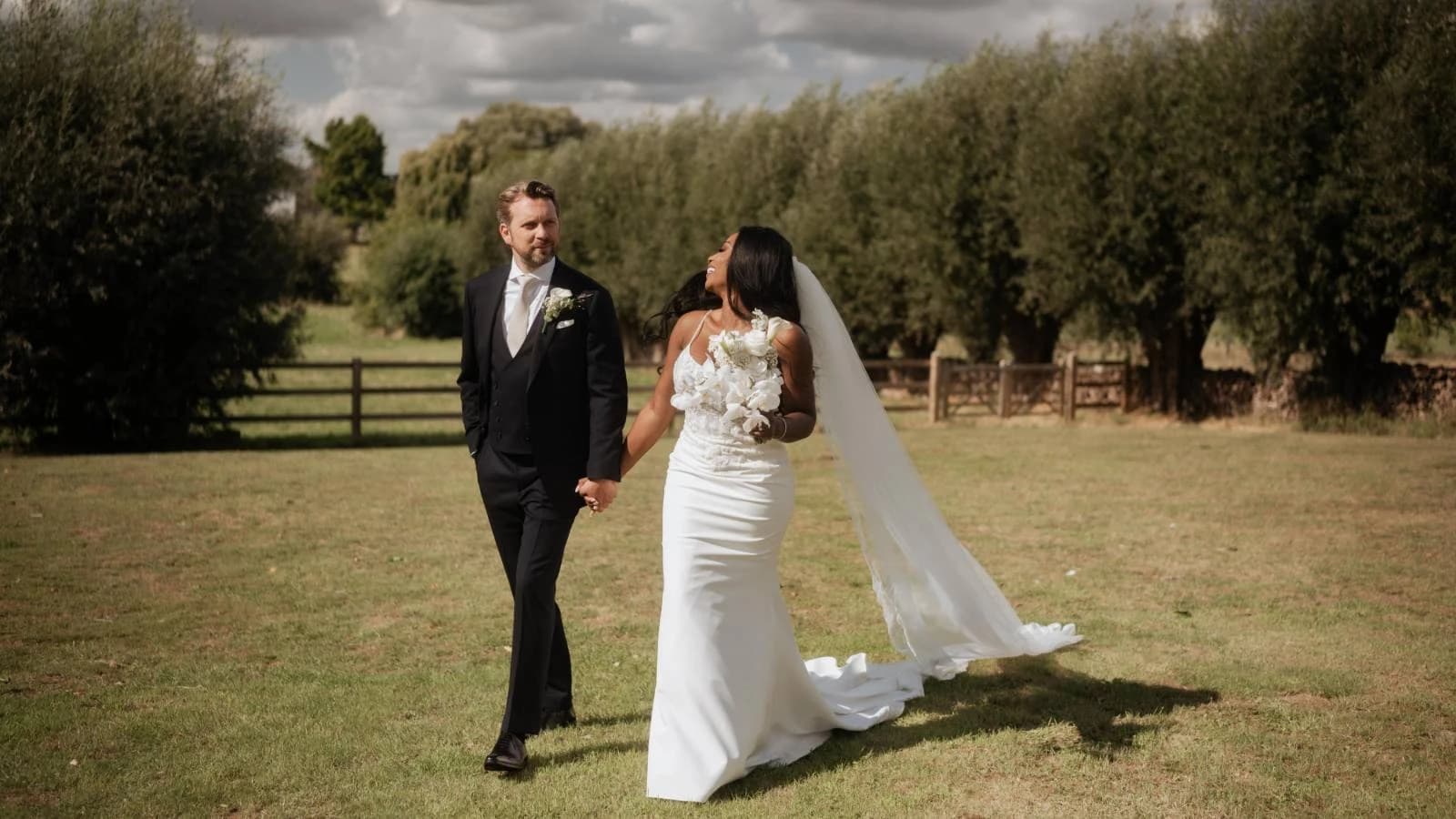 Cebi Umit Visual Storyteller - Image 1