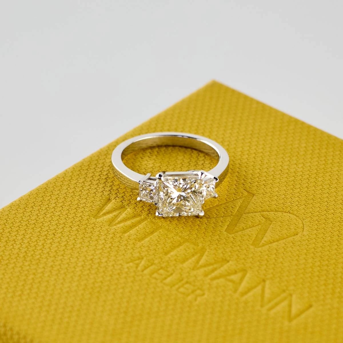 MaisonDeGreef-Juwelen-HouseofWeddings (9)