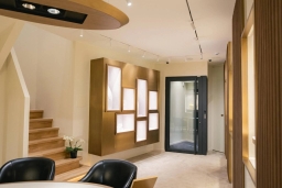 Maison De Greef