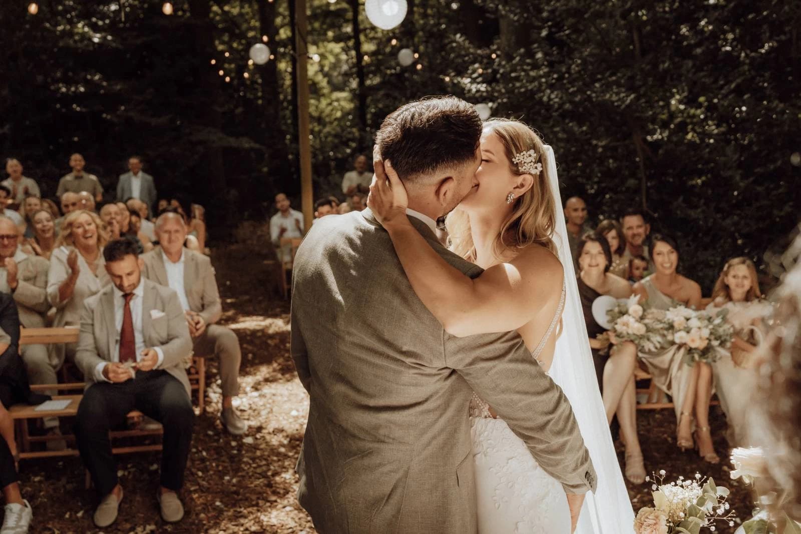 Capturing Stories by Brenda - Image 1