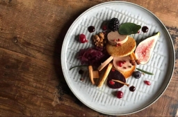 Foodart