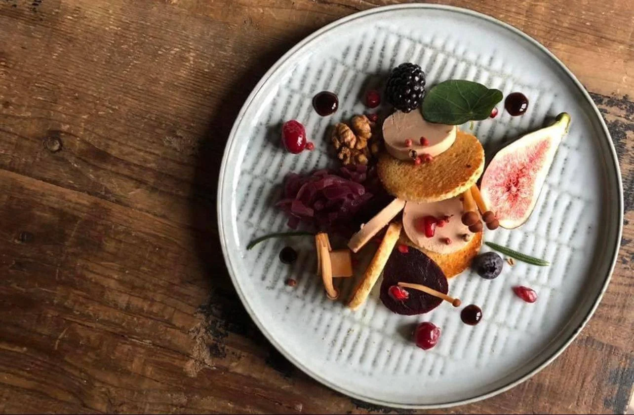 Foodart - Image 1