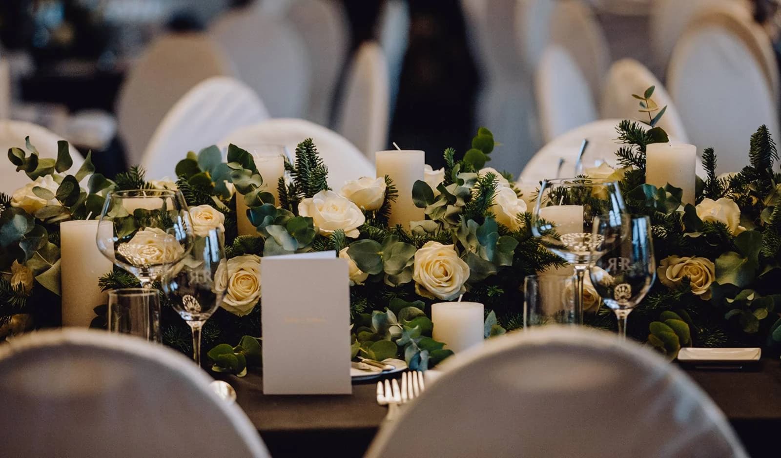 Chou Fleur - Image 1