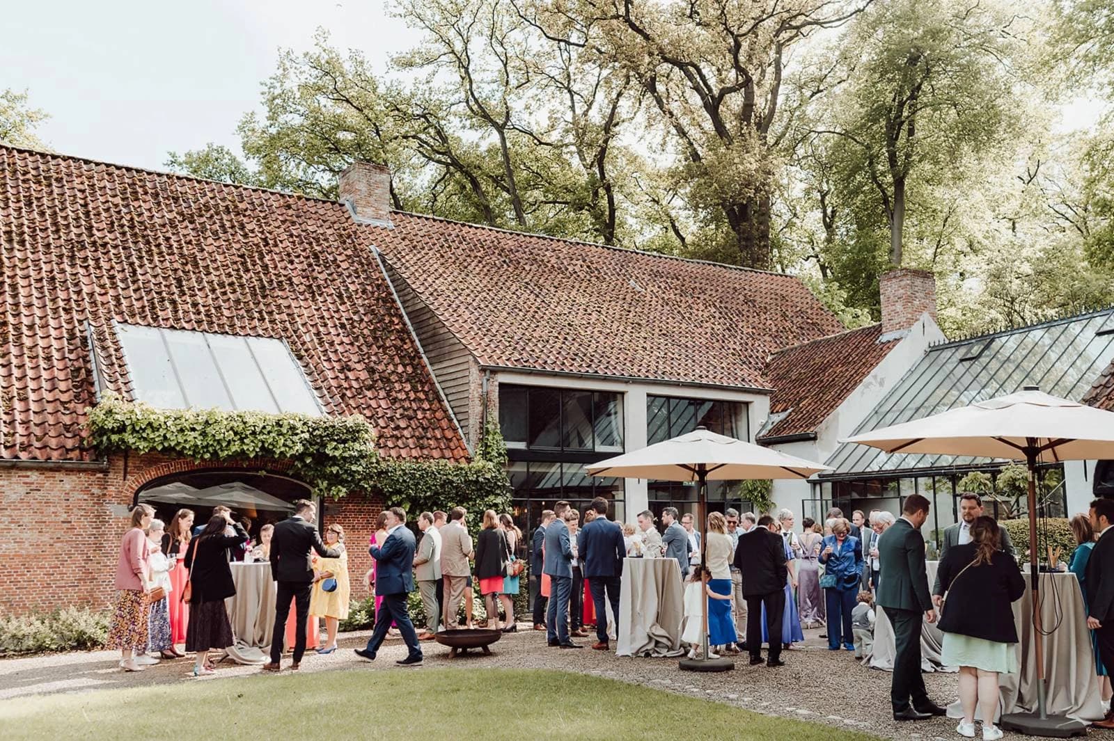 Flinckheuvel - Image 1