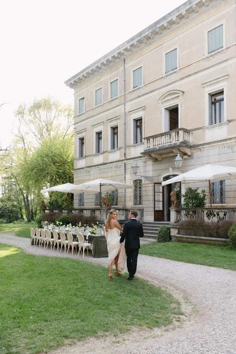 That Fancy Photography - Image 1