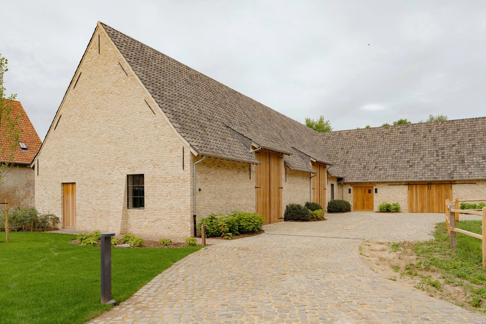 De Snippe - Image 1