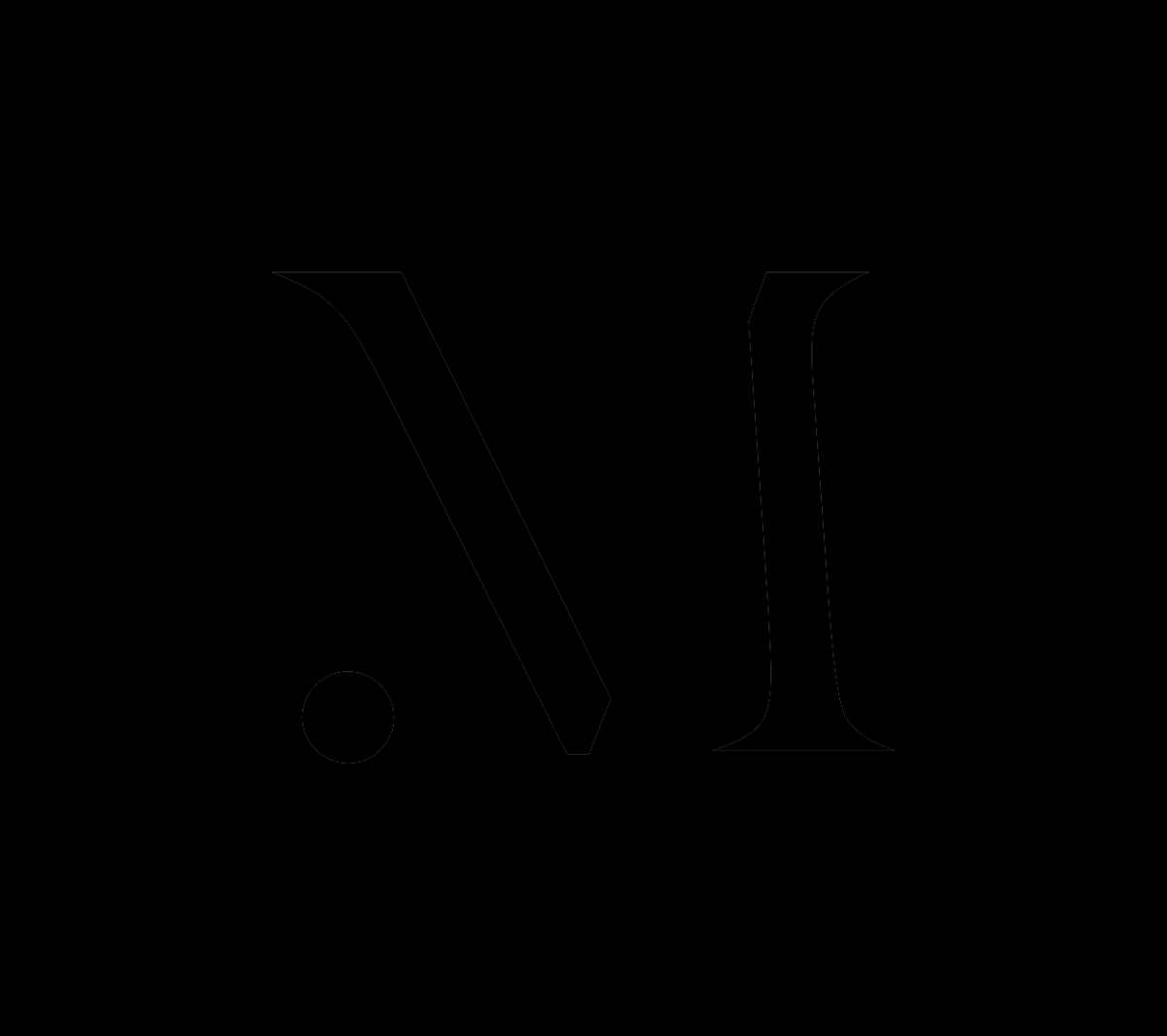 Magic Flash Photo logo