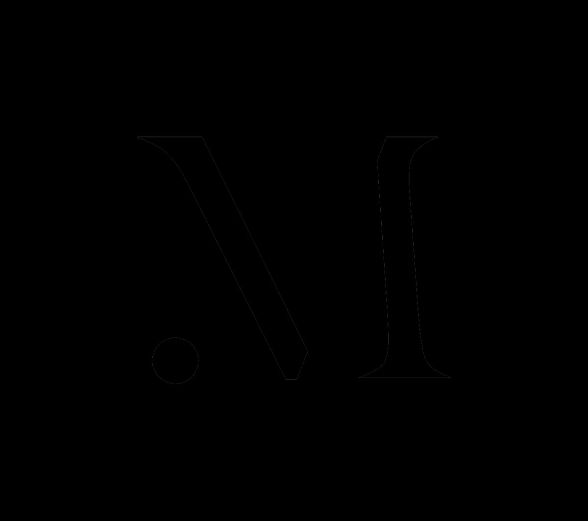 Magic Flash Photo logo