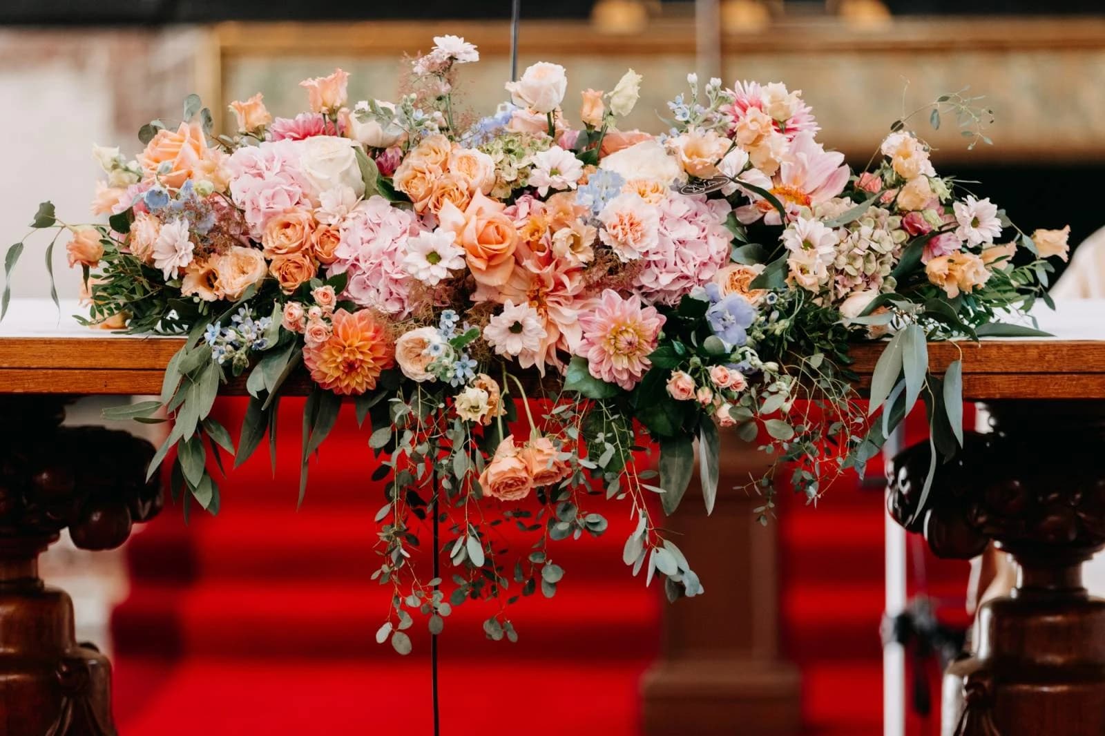 VIVA Blooming - Image 1