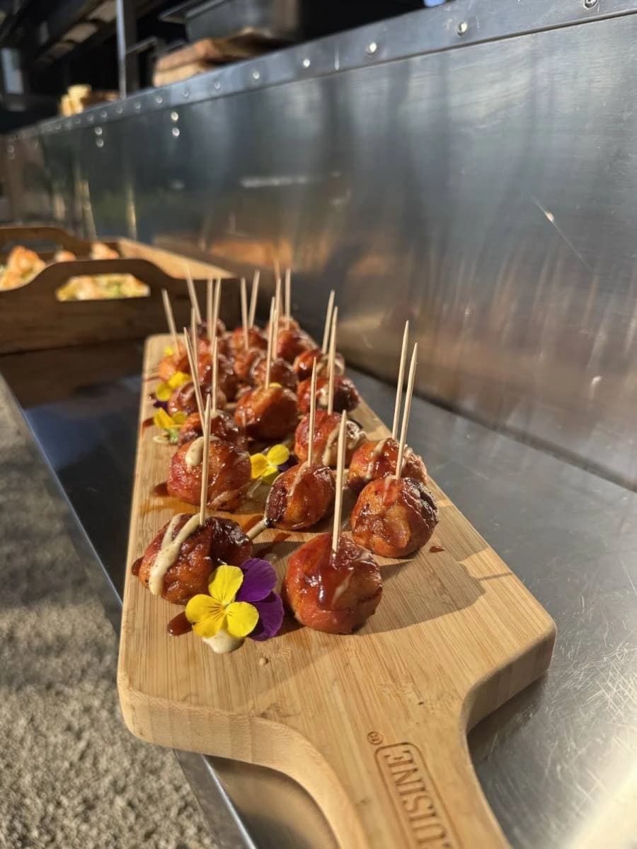 Kukkelekuu - Image 1