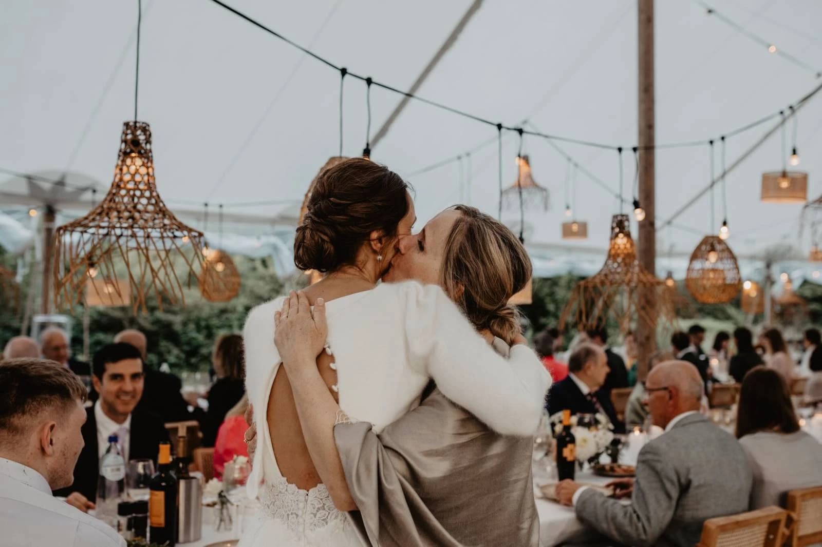 Anneleen Jegers - Image 1