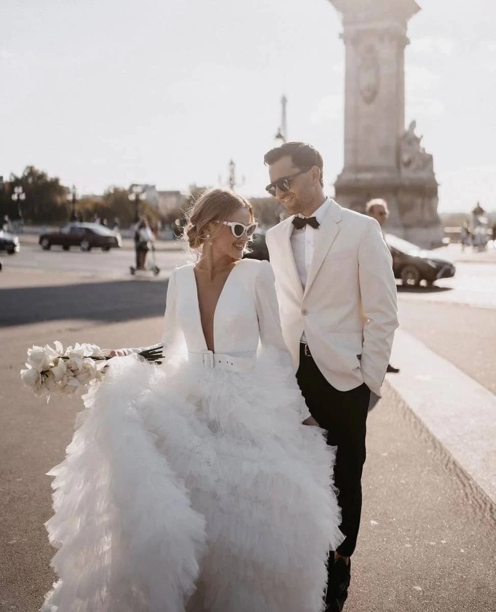 Atelier ExC - Image 1