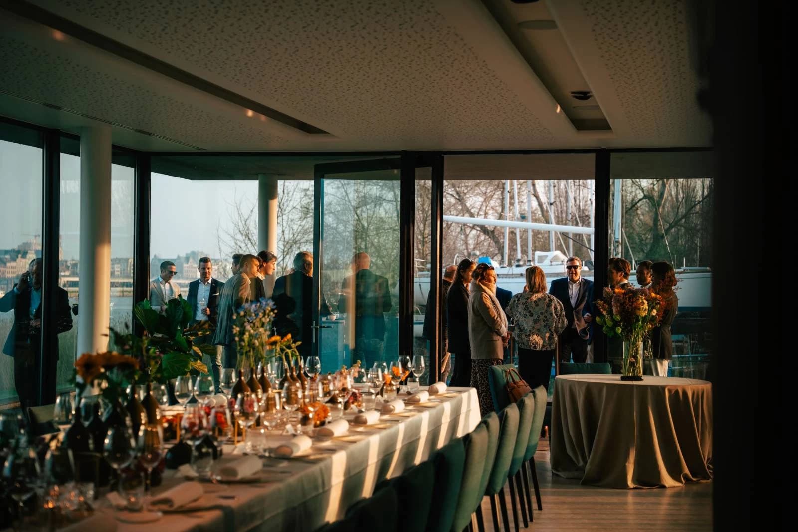 Club Royal - Image 1