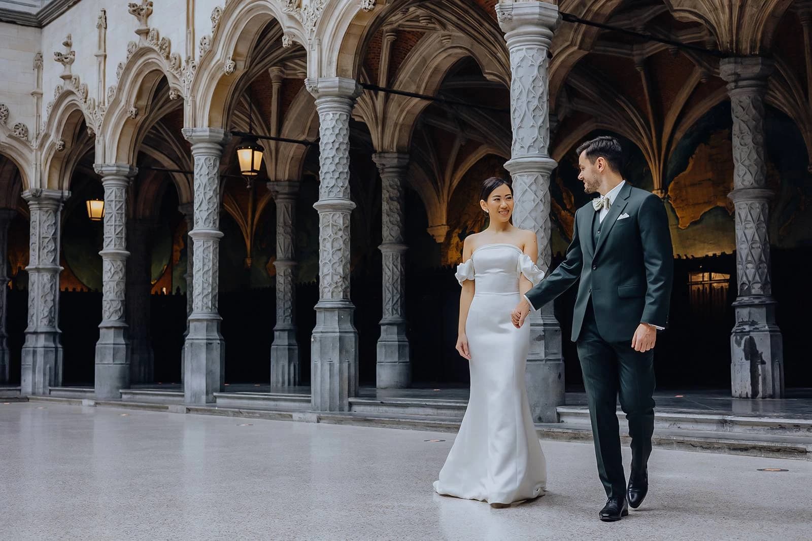 Christiaan Hattingh - Image 1