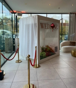 EventXperience