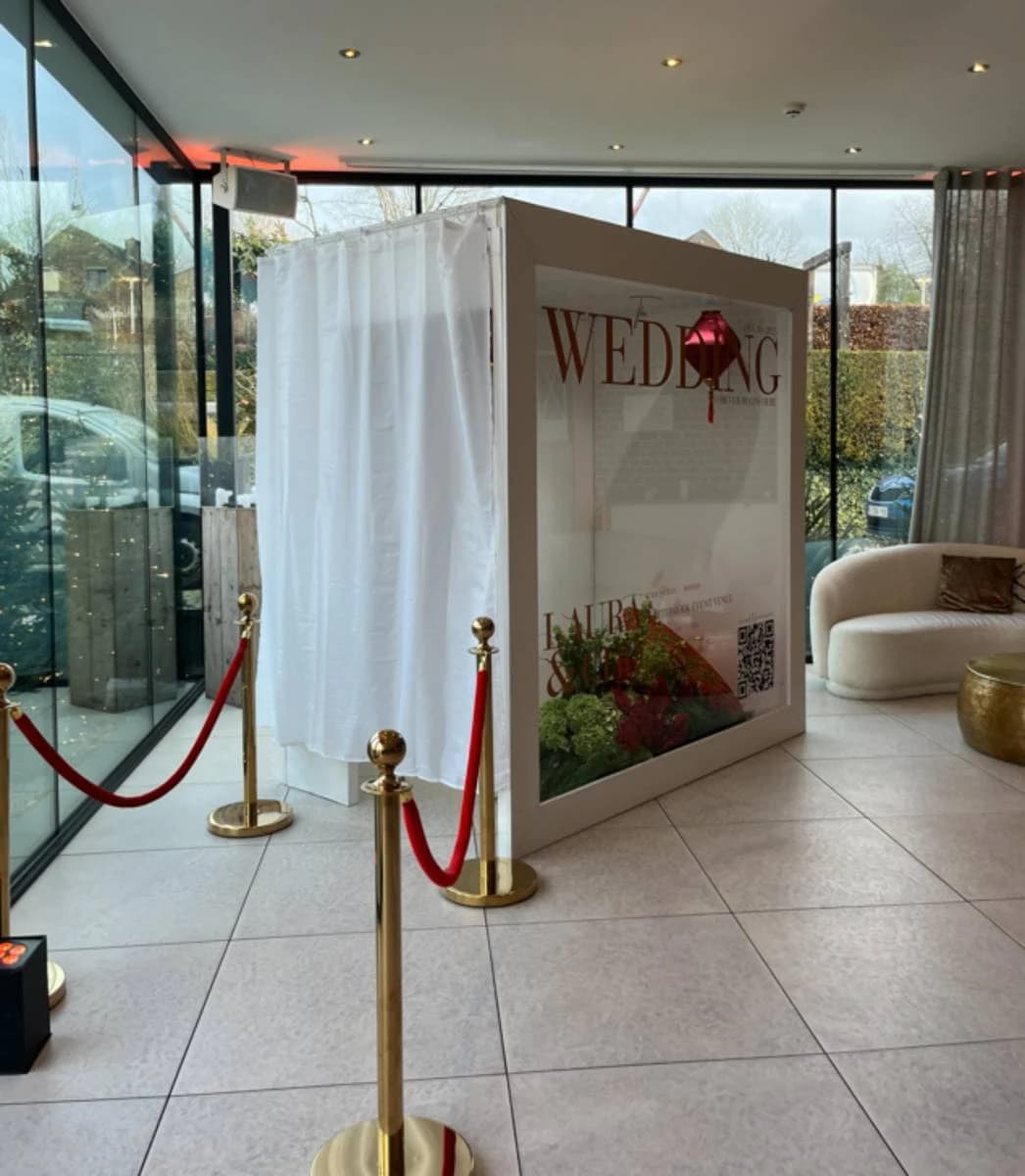 EventXperience - Image 1