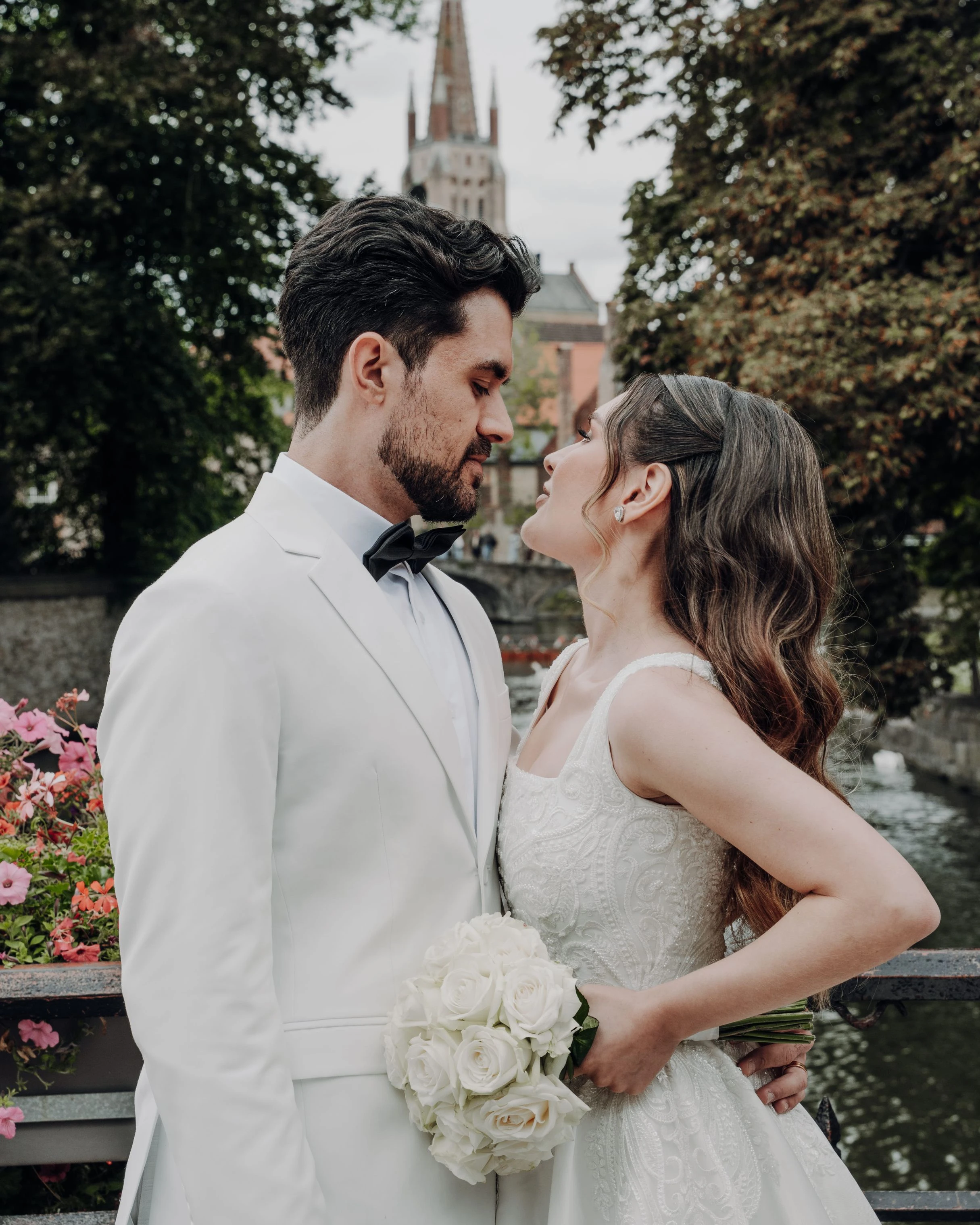 Sonartz Weddings - Image 1