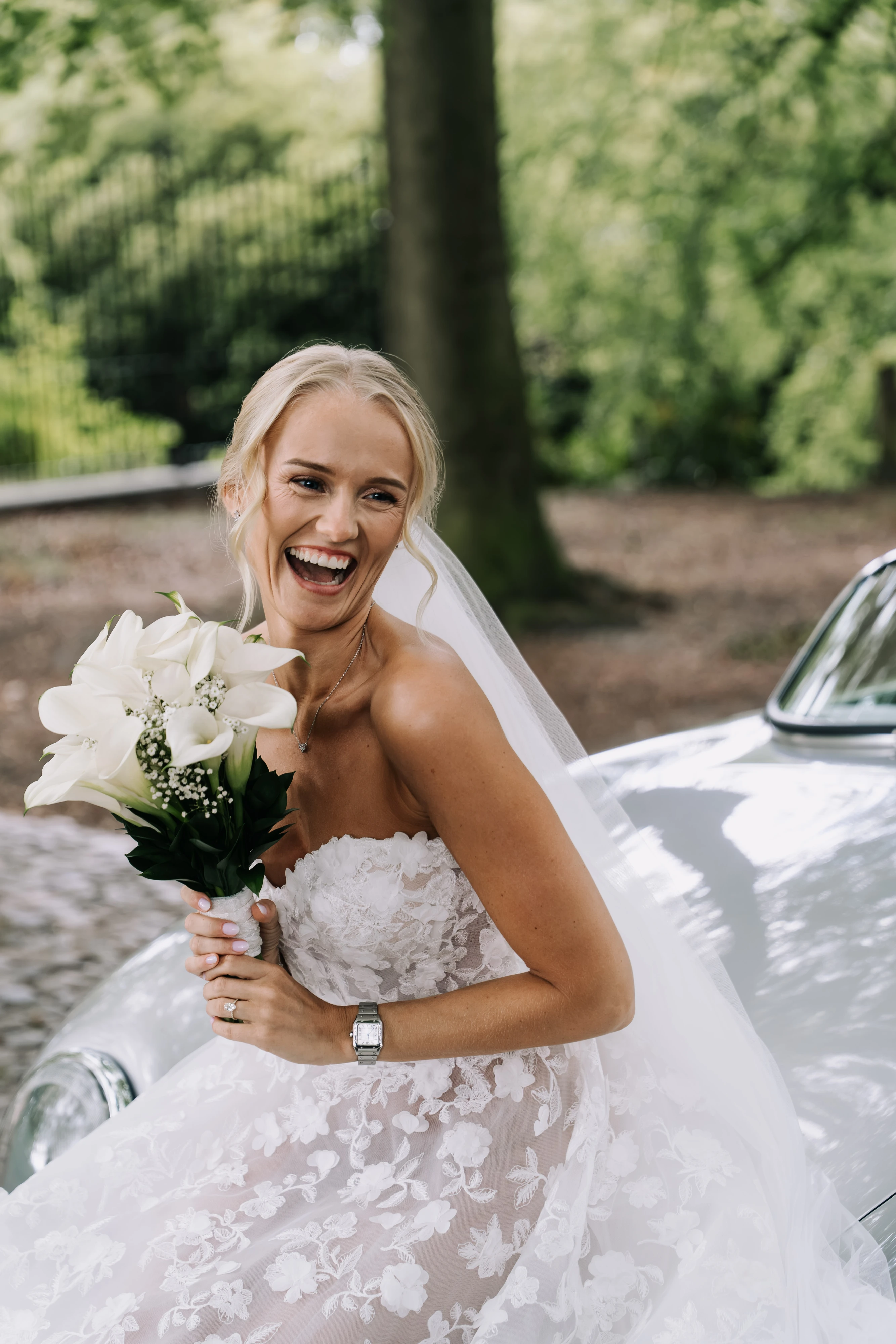 Sonartz Weddings