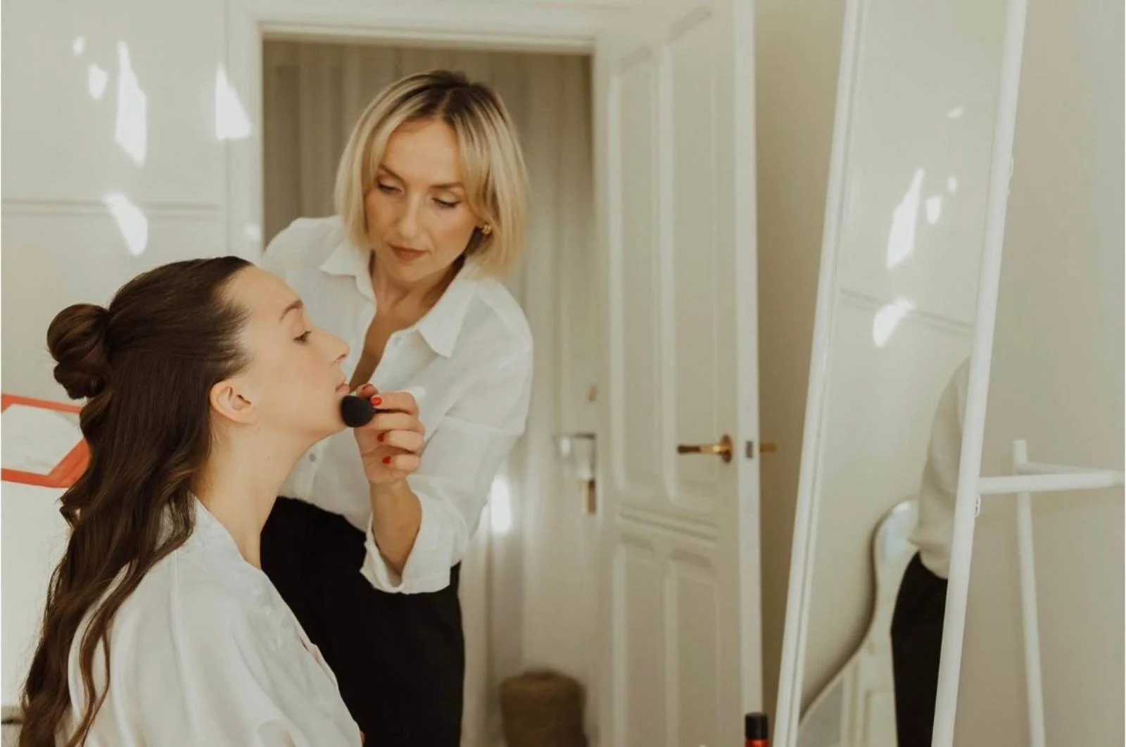 Anna Maltseva - Image 1