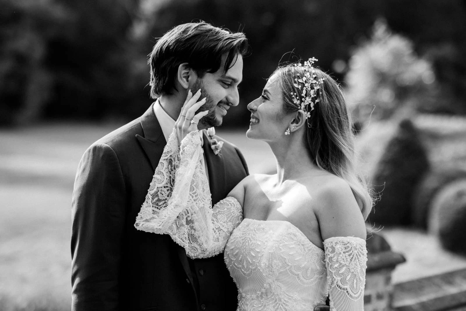 LUX Visual Storytellers - Image 1