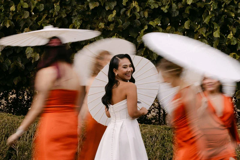 LUX Visual Storytellers - Fotograaf - House of Weddings (18)
