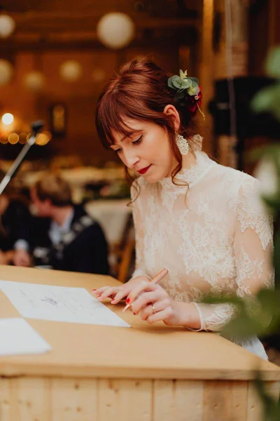 Event'L Ceremonie - Fotograaf Lux Visual Storytellers - House of Weddingsb 4