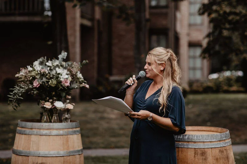 Event'L Ceremonie - Fotograaf Anneleen Jegers 5 - House of Weddings