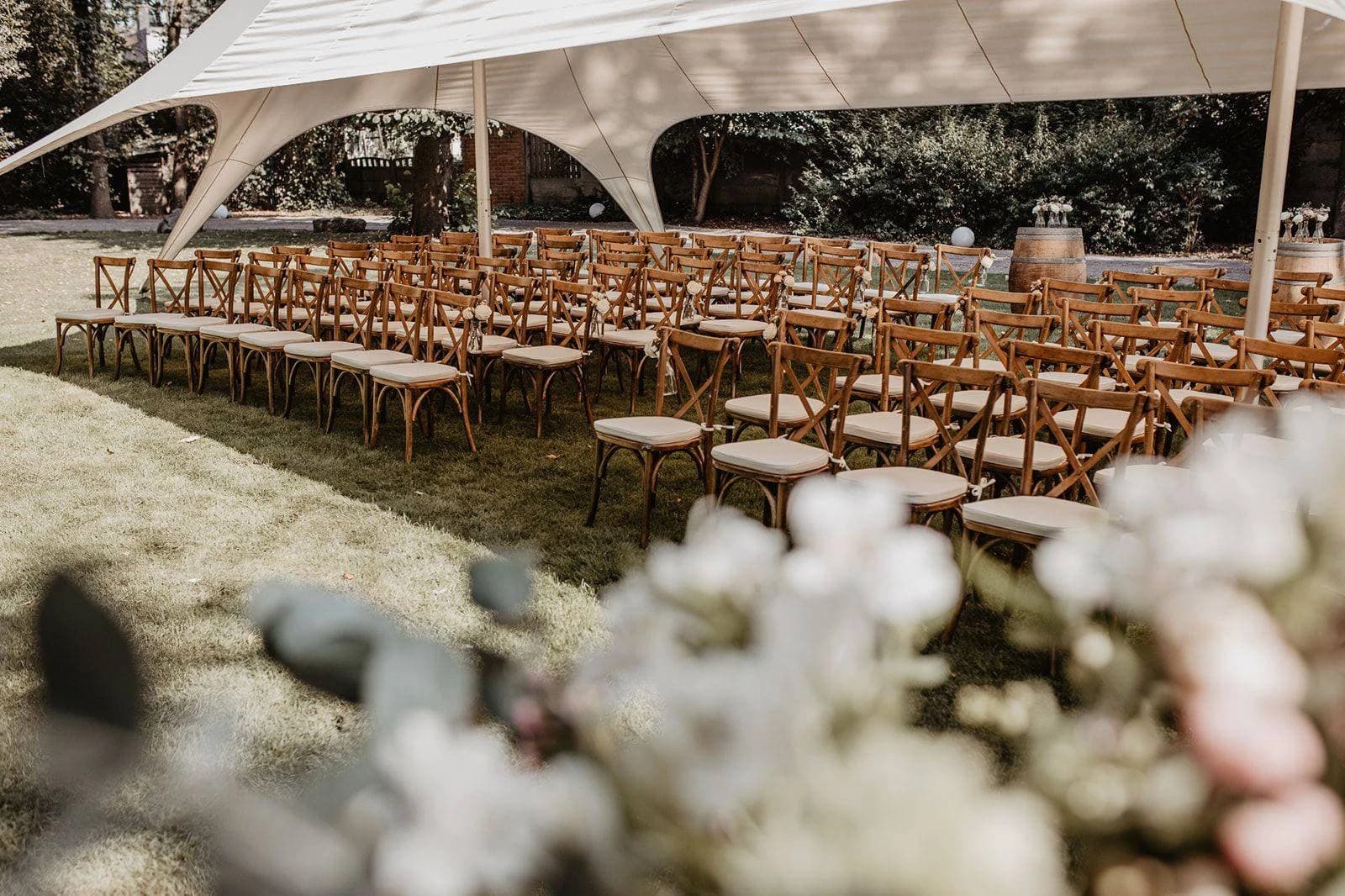 Event'L Ceremonie - Image 1