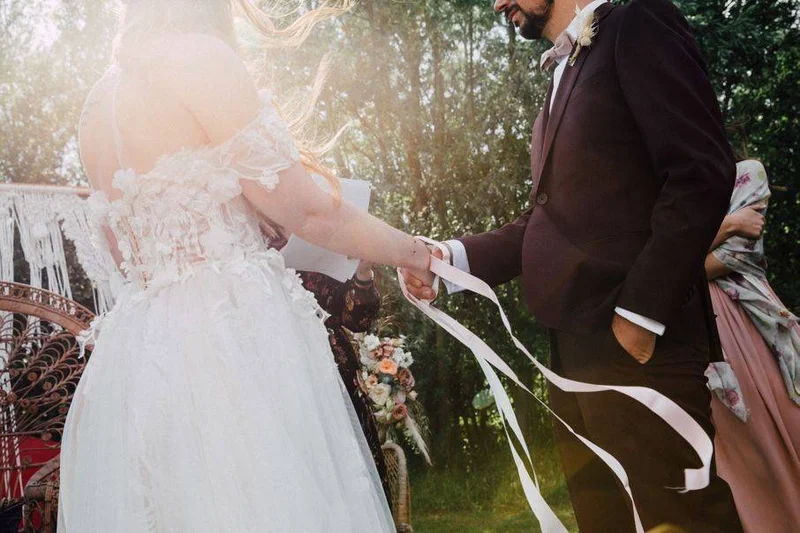 Event'L Ceremonie - Fotograaf Nattida Jayne 3 - House of Weddings