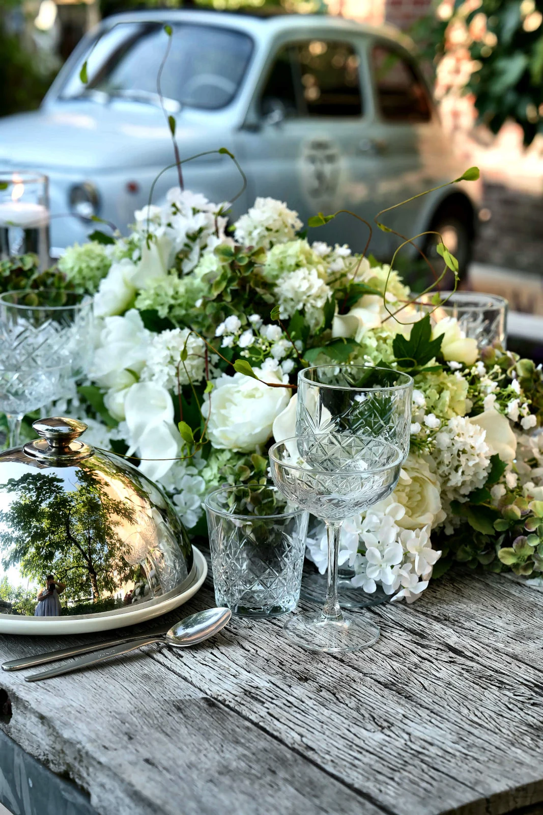 Bloemen Zonder Zorgen - Image 1