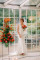 Alina Vandaele -Alena Shevchenko - Wedding Planner - House of Weddings  - 1