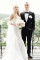 Alina Vandaele - andyvoxfilms - Wedding Planner - House of Weddings  - 1 (1)