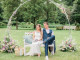 Alle Gebeure - wedding planner - fotograaf Elisabeth Van Lent - House of Weddings (15)