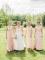 Alle Gebeure - wedding planner - fotograaf Elisabeth Van Lent - House of Weddings (2)