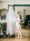 Alle Gebeure - wedding planner - fotograaf Olivia Poncelet- House of Weddings (1)