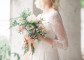 Alle Gebeure - wedding planner - fotograaf Olivia Poncelet- House of Weddings (10)