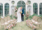 Alle Gebeure - wedding planner - fotograaf Olivia Poncelet- House of Weddings (3)