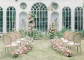Alle Gebeure - wedding planner - fotograaf Olivia Poncelet- House of Weddings (5)