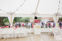 Altiro Tenten - Wedding Tent - Feesttent - Huwelijk trouw bruiloft - House of Weddings - 16