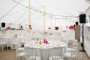 Altiro Tenten - Wedding Tent - Feesttent - Huwelijk trouw bruiloft - House of Weddings - 17