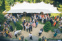Altiro Tenten - Wedding Tent - Feesttent - Huwelijk trouw bruiloft - House of Weddings - 2