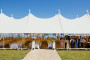 Altiro Tenten - Wedding Tent - Feesttent - Huwelijk trouw bruiloft - House of Weddings - 8