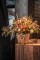 Annick Van Wesemael - Bruidsboeket - Bloemen decoratie - House of Weddings - 7